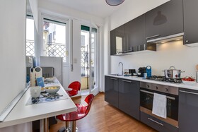 Sweet Inn Apartments - Borgogna