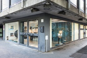 Sweet Inn Ciovasso