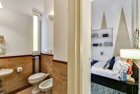 Sweet Inn Ciovasso