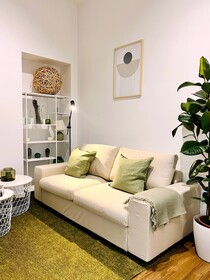 Tarra Luxury Suite