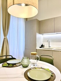 Tarra Luxury Suite