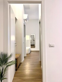 Tarra Luxury Suite