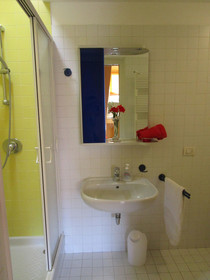 Teodora B&B