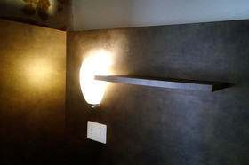New Generation Hostel Urban Brera