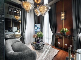 The Plein Hotel
