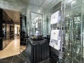 The Plein Hotel