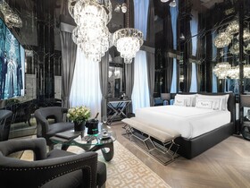 The Plein Hotel