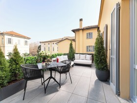 The Plein Hotel