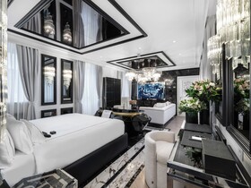 The Plein Hotel