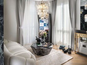 The Plein Hotel