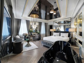 The Plein Hotel