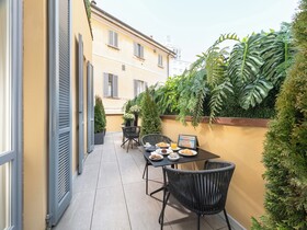The Plein Hotel