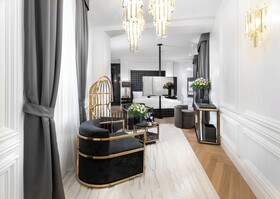 The Plein Hotel