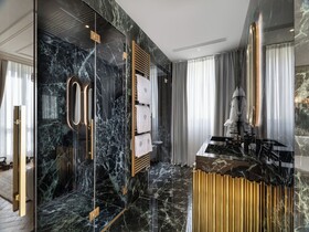 The Plein Hotel