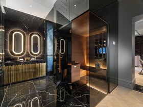The Plein Hotel