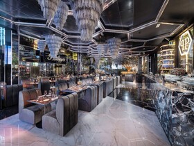 The Plein Hotel