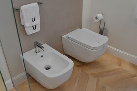 The Unique Milano