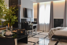 The Unique Milano