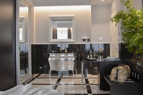 The Unique Milano