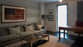 Aethos Milan