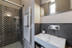Tiaré Home Milano