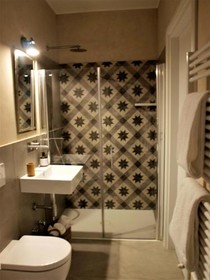Tiaré Home Milano