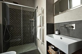 Tiaré Home Milano