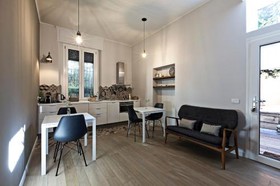 Tiaré Home Milano
