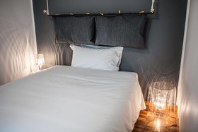Città Studi Suites - Top Collection