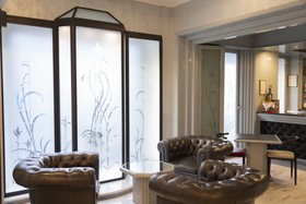 JR Hotels Bocconi Milano
