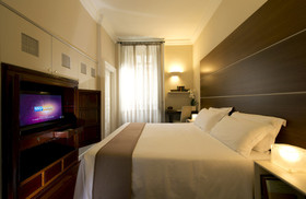 Town House 31