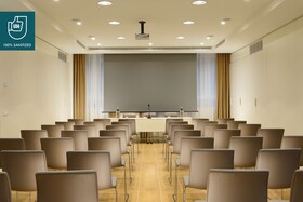 UNAHOTELS Century Milano