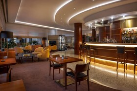 UNAHOTELS Cusani Milano