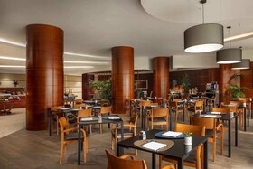 UNAHOTELS Cusani Milano