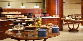 UNAHOTELS Cusani Milano