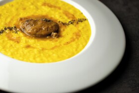 UNAHOTELS Cusani Milano