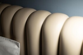 UNAHOTELS Cusani Milano