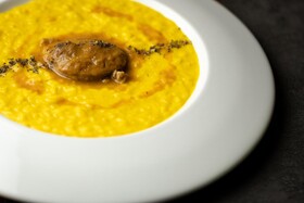 UNAHOTELS Cusani Milano