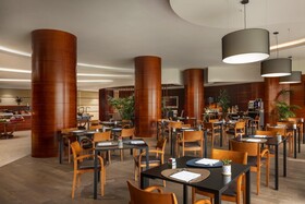 UNAHOTELS Cusani Milano
