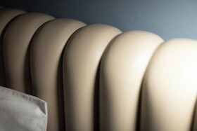 UNAHOTELS Cusani Milano
