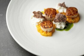 UNAHOTELS Cusani Milano