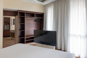 UNAHOTELS Cusani Milano