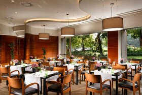 UNAHOTELS Cusani Milano