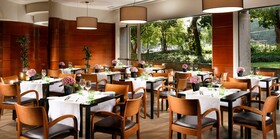 UNAHOTELS Cusani Milano