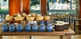 UNAHOTELS Cusani Milano