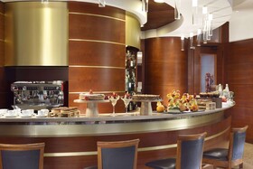 UNAHOTELS Cusani Milano