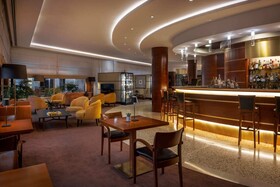 UNAHOTELS Cusani Milano