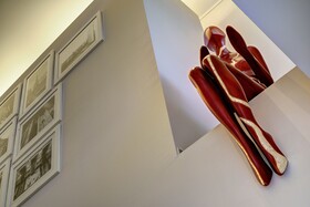UNAHOTELS Mediterraneo Milano