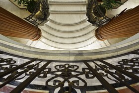 UNAHOTELS Scandinavia Milano