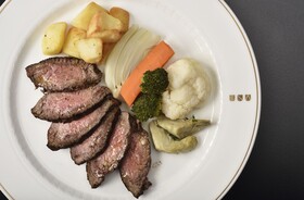 UNAHOTELS Scandinavia Milano